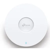 access-point-tp-link-ax3000-white-black-m0810579-bbm0810579.jpg