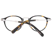 ladies-spectacle-frame-swarovski-sk5438-d-46052-s7290048-bbs7290048.jpg