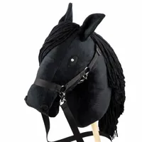 Zestaw-Skippi-Hobby-Horse-Czarny-i-przeszkoda-do-skakania-135-cm__1281797__1200.jpg