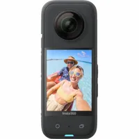 digital-camera-insta360-insta360-x3-black-m0808140-bbm0808140.jpg