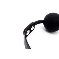 silicone-ball-gag-4-cm-adjustable-black-843658379349-cl843658379349.jpg