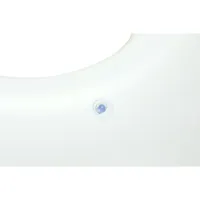 bestway-inflatable-float-with-handles-jungle-d114-cm-12-years-beach-pool-36448-d1400857-bbd1400857.jpg