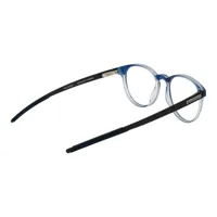 men-spectacle-frame-quiksilver-eqyeg03143-eblu-s72131417-bbs72131417.jpg