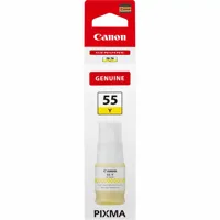 hdmi-cable-canon-6291c001-yellow-s55284556-bbs55284556.jpg