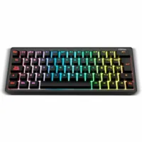 keyboard-krom-kreator-spanish-qwerty-black-male-mechanic-m0808509-bbm0808509.jpg