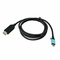 usb-c-to-hdmi-cable-i-tec-c31cblhdmi60hz2m-black-2-m-4k-ultra-hd-s55090367-bbs55090367.jpg