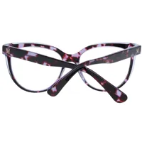 ladies-spectacle-frame-guess-marciano-gm0377-54083-s7238431-bbs7238431.jpg