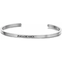 ladies-bracelet-co88-collection-8cb-19023-silver-s72110746-bbs72110746.jpg
