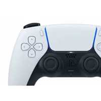 wireless-gaming-controller-sony-9575856-white-m0807017-bbm0807017.jpg
