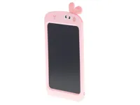 Tablet-graficzny-tablica-do-rysowania-krolik-8-5__727325__1200.jpg