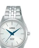 lorus-watches-mod-rg281sx5-wwrg281sx5-wwrg281sx5.jpg