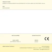 led-lamp-fbright-g80-4-w-e27-220-lm-golden-decorative-1800-k-s7930166-bbs7930166.jpg