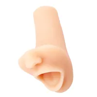 masturbator-mouth-taco-woooo-cn-100896770-clcn-100896770.jpg