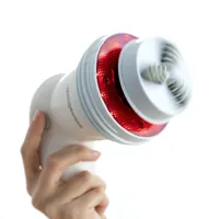 5-in-1-vibrating-anti-cellulite-massager-with-infrared-cellyred-innovagoods-v0103224-bbv0103224.jpg