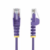 category-6-ftp-rj45-connector-startech-n6pat5mpls-purple-5-m-s55303295-bbs55303295.jpg
