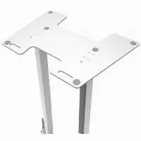 wall-bracket-neomounts-afp-875wh-white-s55249951-bbs55249951.jpg