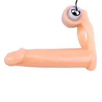 penis-sleeve-with-vibration-155-cm-flesh-cn-100337414-clcn-100337414.jpg