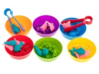 Zwierzeta-morskie-edukacyjne-nauka-liczenia-montessori-36el__729099__1200.jpg