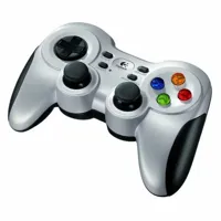 wireless-gaming-controller-logitech-f710-m0811170-bbm0811170.jpg