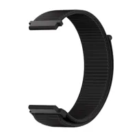 watch-strap-save-family-black-s72133768-bbs72133768.jpg