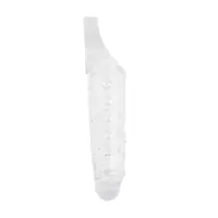 mighty-sleeve-with-ball-loop-clear-cn-371687525-clcn-371687525.jpg
