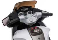 Motor-na-Akumulator-M-609-Bialy__787195__1200.jpg