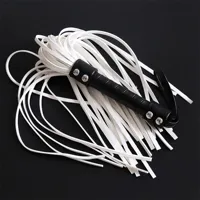 double-rivet-flogger-44-cm-8436615000852-cl8436615000852.jpg