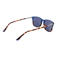 men-s-sunglasses-replay-ry472v-5602s-s72139157-bbs72139157.jpg