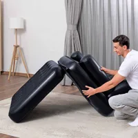 inflatable-armchair-bestway-191-x-38-x-25-cm-black-d1400604-bbd1400604.jpg