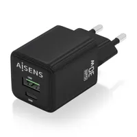 wall-charger-aisens-asch-30w2p038-bk-black-multicolour-33-w-m0808569-bbm0808569.jpg