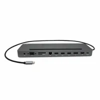 usb-hub-i-tec-c31flatdockpdpro-s55006554-bbs55006554.jpg