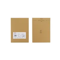 privacy-filter-for-monitor-kensington-eq156a169e-s55316005-bbs55316005.jpg