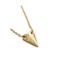 an-jewels-jewelry-mod-alnmoh24cz-wwal-nmoh24cz-wwal-nmoh24cz.jpg