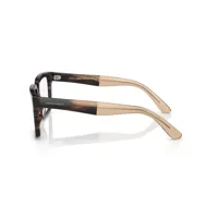 unisex-spectacle-frame-armani-0ar7230u-s72130664-bbs72130664.jpg