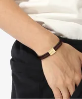 hugo-boss-jewels-mod-1580329m-ww1580329m-ww1580329m.jpg