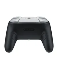 gaming-control-nintendo-45496321475-s55315381-bbs55315381.jpg