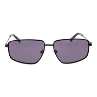 men-s-sunglasses-guess-gu00088-6201y-s72138063-bbs72138063.jpg