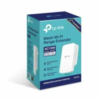 wi-fi-amplifier-tp-link-re300-m0810592-bbm0810592.jpg