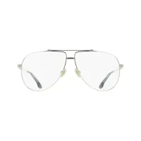 ladies-spectacle-frame-victoria-beckham-vb2137-59040-s72130404-bbs72130404.jpg