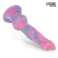 bakor-liquid-silicone-dildo-195-cm-leg-008-clleg-008.jpg