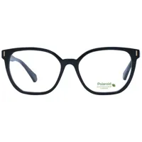 ladies-spectacle-frame-polaroid-pld-d484-5480716-s72121929-bbs72121929.jpg