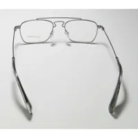ladies-spectacle-frame-yohji-yamamoto-s72125868-bbs72125868.jpg