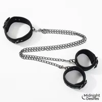 collar-and-ankle-cuffs-with-chain-md-060-clmd-060.jpg