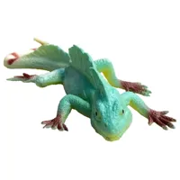 Jaszczurka-Agama-Zaglowa-Gumowa-Figurka-Rozciagliwa-Realistyczna-16-cm__1317179__1200.jpg