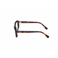 ladies-spectacle-frame-max-mara-mm5114-54052-s72128000-bbs72128000.jpg