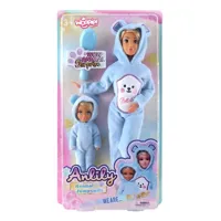 WOOPIE-ROYAL-Lalki-Kombinezony-Niebieskie-Misie-Zestaw-2szt__1286039__1200.jpg