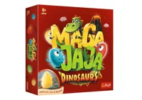 Gra-Rodzinna-Magajaja-Dinosaurs-Trefl-02281__1172694__1200.jpg