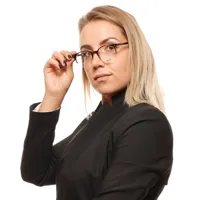 unisex-spectacle-frame-bally-by5018-47052-s7237146-bbs7237146.jpg