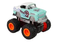 Auto-4-4-Klasyczny-Model-Na-Duzych-Kolach-4-Kolory__701552__1200.jpg