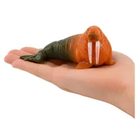 Mors-Gumowa-Figurka-Rozciagliwa-Realistyczna-Ssak-Morski-13-cm__1317246__1200.jpg